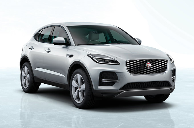 pcsovet.ru – Автоновости Jaguar F-Pace Украины и мира. Обзоры автомобилей Ягуар Ф Пейс, автопрома